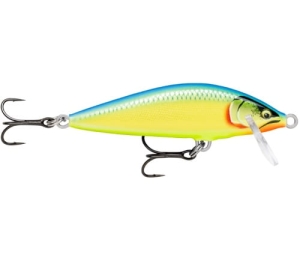 Rapala CountDown Elite 5.5cm 5g GDPRT