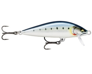 Rapala CountDown Elite 5.5cm 5g GDMI