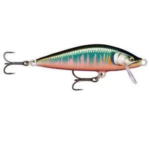 Rapala CountDown Elite 5.5cm 5g GDOK
