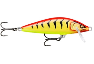 Rapala CountDown Elite 5.5cm 5g GDHT
