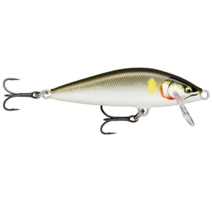 Rapala CountDown Elite 5.5cm 5g GDDAY