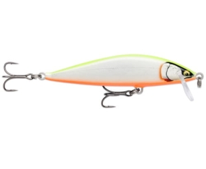Rapala CountDown Elite 5.5cm 5g GDCO
