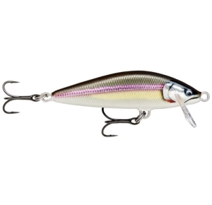 Rapala CountDown Elite 4.5cm 3.5g GDWK
