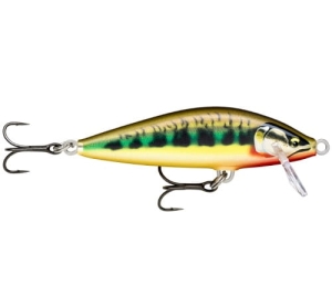 Rapala CountDown Elite 4.5cm 3.5g GDVR
