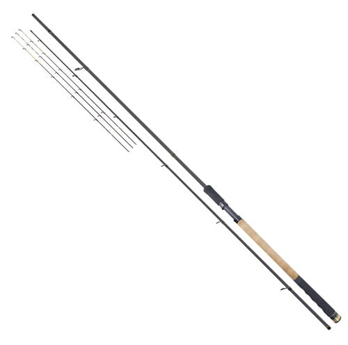 Konger Albion Method Feeder 3,30m 60g 2+3cz.jpg