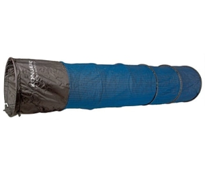 Konger Champion Rond Net 250/45