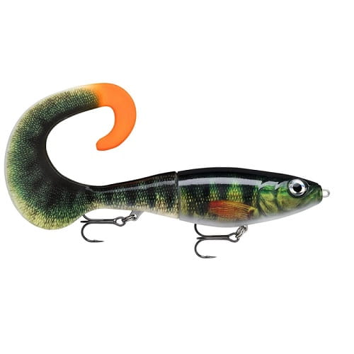 RAPALA X-Rap Otus 17cm 40g PEL.jpg