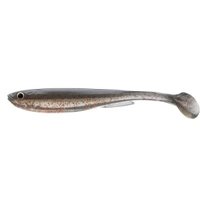 PX Slim Shad Y 13.5cm Flash Minnow 1pc