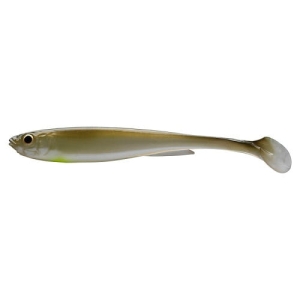 PX Slim Shad Y 13,5cm Ayu 1pc