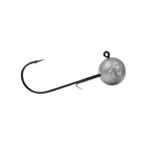 /environment/cache/images/productGfx_114373_700_700/Glowka-jigowa-MUSTAD-BallJig-1.jpg