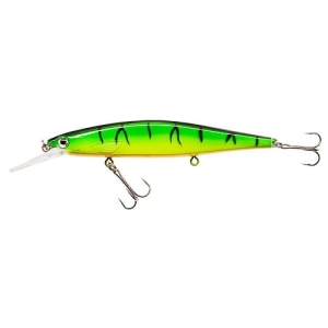 Jaxon Atract Ukleja F wobbler 11cm 12g C