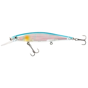 Jaxon Atract Wobbler Ukleja F 11cm 12g E
