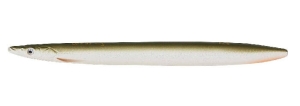 SG 3D Lijn Door Zandvis 13.5cm 23g S Mwt