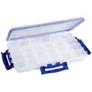 Robinson waterdichte doos 36x22x5cm