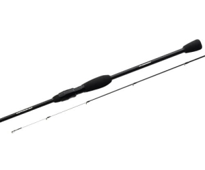 Flagman Optimum hengel 2.36m 3-16g 2sec S