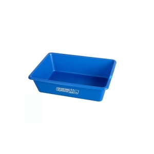 VDE-Robinson cuvet 33,5x23,5x10cm