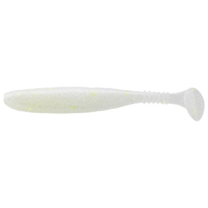 Daiwa Tournament D'Fin 15cm UV flake pearl 3st