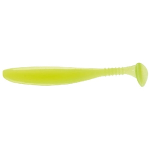 Daiwa Tournament D'Fin 15cm Lime 3st