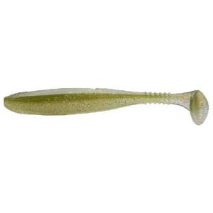 Daiwa Tournament D'Fin 15cm Ayu 3st