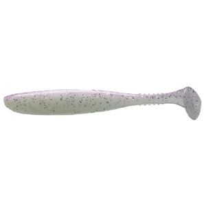 Daiwa Tournament D'Fin 15cm Pearl 3st