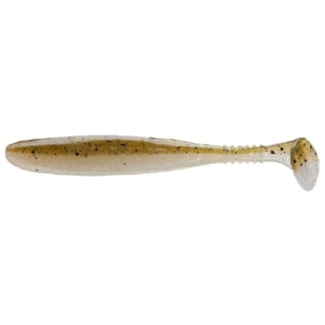 Daiwa Tournament D'Fin 15cm Motor Oil Ayu 3st