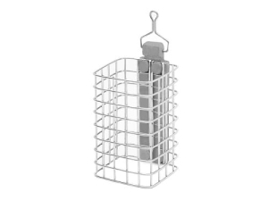 Delphin Voerbak KLASIK mand L 80g