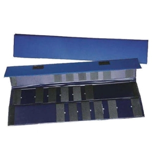 VDE-Robinson onderlijnen 25cm