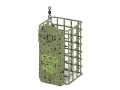 Koszyczek zanętowy Delphin ECO Splash S 70g 2.jpg