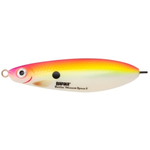 Rapala Rattlin' Minnow Lepel 8 cm PSU