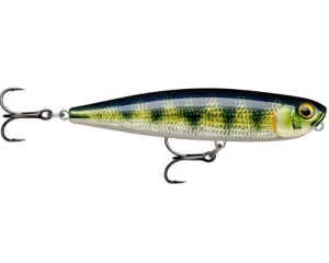 Rapala Precision Xtreme Potlood 12.7cm PEL