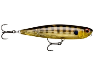 Rapala Precision Xtreme Potlood 12.7cm GGIU