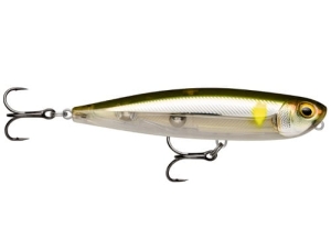 Rapala Precision Xtreme Potloodwobbler 10.7cm AYU