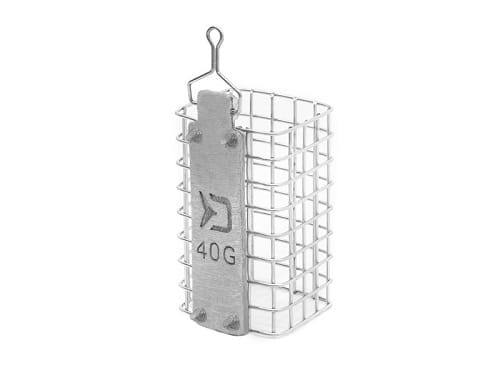 /environment/cache/images/productGfx_114763_700_700/Koszyczek-Delphin-Feeder-KLASIK-L-120g-2.jpg
