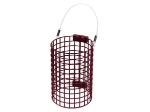 Delphin Magma ROUND Mand XXL 10g