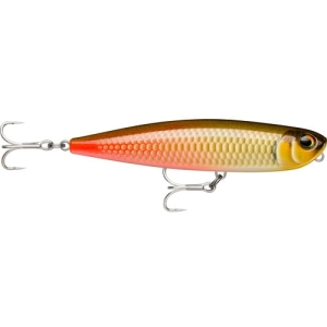 Rapala Precision Xtreme Potlood Exo 12.7cm APM