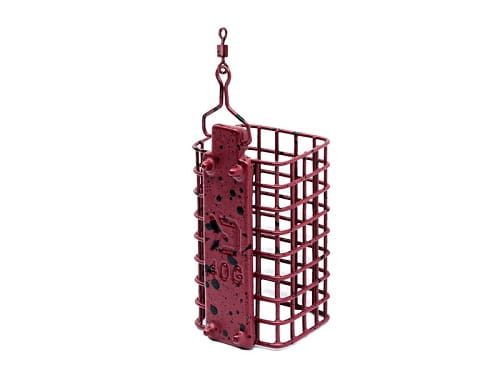 /environment/cache/images/productGfx_114830_700_700/Koszyczek-Delphin-Magma-SQUARE-L-120g-2.jpg