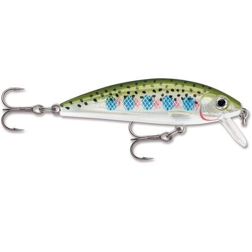 RAPALA X-Rap CountDown RT.jpg