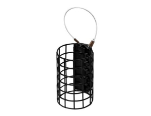 Draadmand rond veľ. S / 2pc 40g