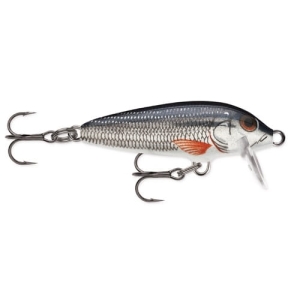RAPALA Original Floater 3 cm F-03 SH