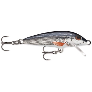 RAPALA Original Floater 5 cm F-05 SH