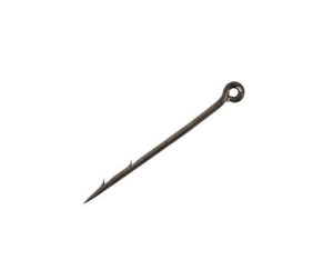 Delphin STINGER zwart 10st 7mm