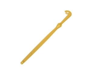 Delphin KNOTTY leader