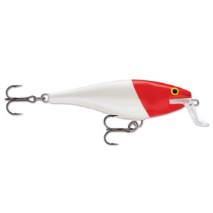 RAPALA Super Shadow Rap 14cm RH