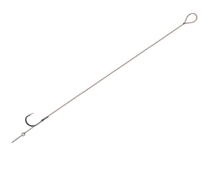 Delphin Proxi Steekgeleider 12cm 0.10mm #6 6st