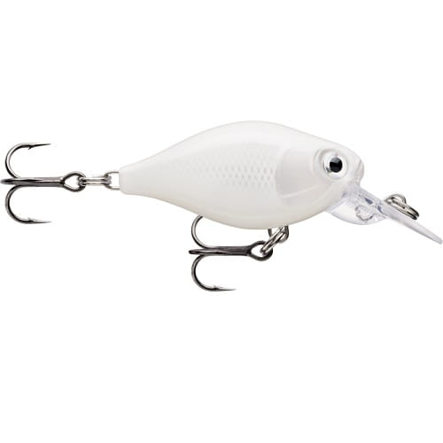 Wobler Rapala X-Light Crank Mid Runner 3,5cm PW.jpg