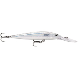 RAPALA Deep Down Husky Jerk 10 cm DHJ-10 GMN