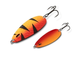 Delphin Elipz FullScale #2 12g Tigera lepels
