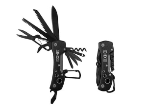 Delphin zakmes KNIFEX13