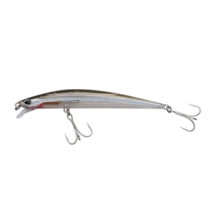 Berkley DEX Long Shot 10cm Zandspiering