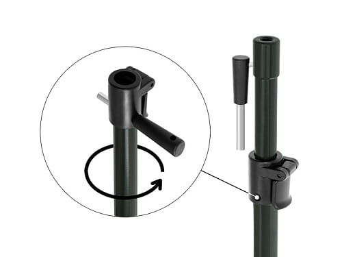 /environment/cache/images/productGfx_115119_700_700/Podporka-Delphin-CLASSA-Stick-110-180cm-2.jpg